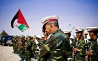 Le Polisario somme le Coface de cesser ses activités au Sahara