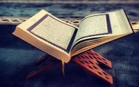 L'Aïd Al Mawlid Annabawi le 20 novembre 2018 au Maroc