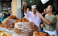 Santé : plus de deux millions de Marocains touchés par le diabète