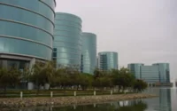 La 'Silicon Valley' en visite au Maroc