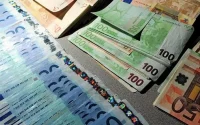 Tanger-Med : saisie de 15.000 euros chez un MRE
