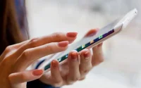 La 5G arrivera au Maroc en 2022