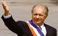 Santiago : Signature d'un accord-cadre culturel et de 3 mémorandums