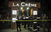 Marrakech : le procès de la fusillade du café « La Crème » reporté au 8 janvier