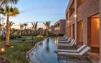 Maroc : les arrivées de touristes en hausse