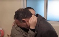 Tanger : disparue depuis 5 jours, Salma a été retrouvée (vidéo)
