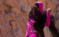 Le Maroc refuse d'interdire les tests de virginité