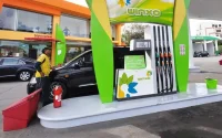 Maroc : nouvelle baisse du prix du carburant