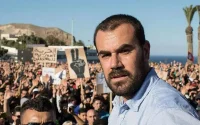 Maroc : Amnesty International exige un procès en appel équitable pour les militants du Hirak