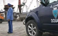 La douane marocaine généralise la dématérialisation du circuit de dédouanement