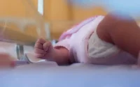 Enquête après la mort suspecte d'un bébé à Rabat