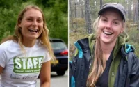 Maroc : cinq nouvelles arrestations dans le cadre du meurtre de deux scandinaves