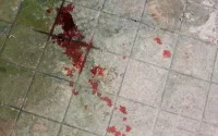 Meknès : trois frères arrêtés pour double homicide