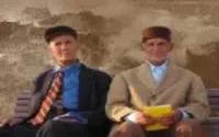 Anciens combattants : La France leur redit 'merci'
