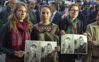 Meurtres de touristes à Imlil : sept suspects présentés à la justice