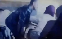 Maroc : réaction du ministère après la violence d'un professeur envers ses élèves (vidéo)