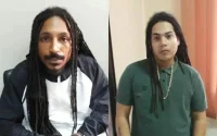 Le procès de la fusillade de Marrakech à nouveau reporté