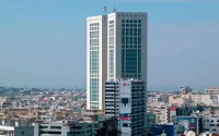 Croissance économique de 2,9% au Maroc selon la Banque mondiale