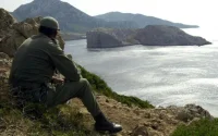 Maroc : des militaires arrêtés pour trafic de drogue