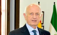 Les terroristes d'imlil voulaient assassiner André Azoulay