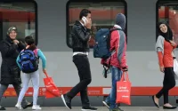 Plus de 660 Marocains expulsés d'Allemagne