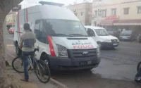 Fès : la police localise une Chinoise portée disparue