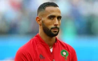 Medhi Benatia attendu au Qatar