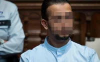 Belgique : l'expulsion d'un Marocain bloquée par le Maroc ?