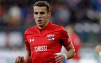Le superbe corner entrant Oussama Idrissi (vidéo)
