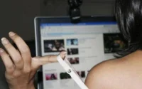 Une affaire de sextorsion touchant une femme d'affaires secoue la ville de Temara