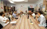 Association « Racines » : le gouvernement marocain rejette les accusations d'Amnesty International et HRW