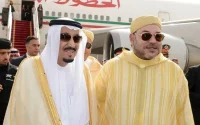 Le Maroc rappelle son ambassadeur à Riyad et prend des gants pour l'annoncer