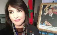 Une « espionne marocaine » attaque l'Etat belge après son expulsion