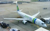 La compagnie Transavia lance un nouveau vol vers le Maroc