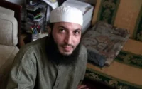 La CEDH a accepté l'expulsion par le Danemark d'un Marocain qui aurait critiqué le roi
