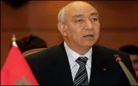 Le Maroc s'ouvre au partenariat avec l'Inde