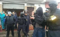Maroc : la cellule terroriste de Safi voulait provoquer un bain de sang
