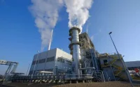 Electricité : l'Europe pourrait mettre fin à l'accord entre l'Espagne et le Maroc