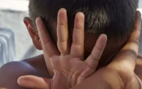 Pays-bas : un enfant Marocain victime d'exorcisme