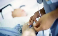 Maroc : des malades du cancer en stade terminal arnaqués