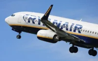 Nouveau vol de Ryanair vers le Maroc