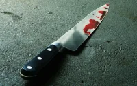 Marrakech : Il poignarde sa maitresse et se suicide