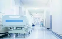 Insolite : 14 ans pour bâtir un hôpital au Maroc