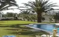Record battu : plus de 5 millions de touristes au Maroc