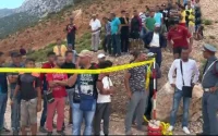Le Royaume-Uni met en garde ses ressortissants se rendant au Maroc