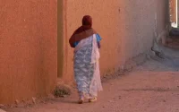 Maroc : morte depuis 25 ans, elle revit...