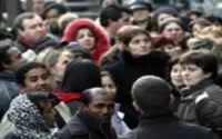 Plus d'un million de Marocains légalement établis en Europe