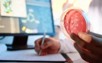 Des chercheurs marocains trouvent un remède contre le cancer de la prostate