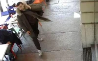 Italie : un Marocain malheureux tue un Italien heureux