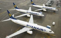 Ryanair lance un vol Bordeaux Ouarzazate (7,99 euros)